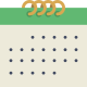 calendar calendar