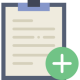 note-300×300 note-300x300
