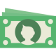 notes-300×300 notes-300x300