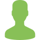 user user