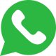 whatsapp-300×300 whatsapp-300x300