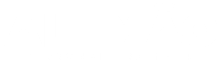 Footer Logo